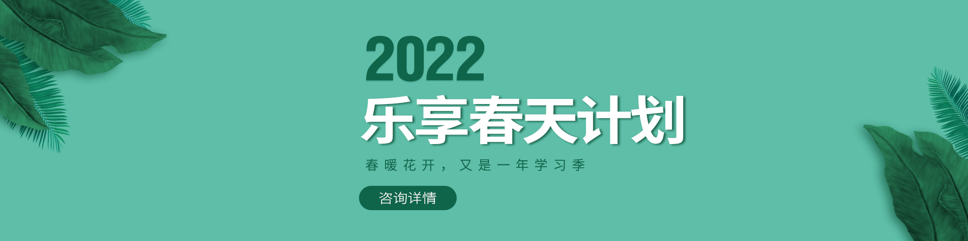 美女露出性感乳房挤压奶子黄色网站