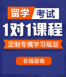 小骚逼好痒大鸡巴快点操我小骚逼免费视频留学考试一对一精品课